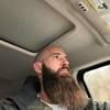 seanhuron